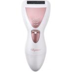  rose n Star электрический угол качество съемник LOZENSTAR ND-006 возвращенный товар вид другой A