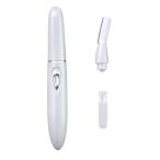  rose n Starbo ti бритва ( на батарейках ) V-469( rose n Star ) возвращенный товар вид другой A