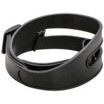  Gentos передняя фара для Raver частота GENTOS RH0016 возвращенный товар вид другой A