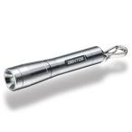  Gentos LED ключ свет 15 люмен GENTOS GK-001S(GENTOS) возвращенный товар вид другой A