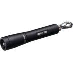  Gentos LED ключ свет 15 люмен GENTOS GK-002B возвращенный товар вид другой A