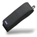  Gentos лампа светодиодной подсветки для сумка L GENTOS AC-524L возвращенный товар вид другой A