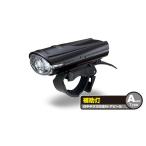  Gentos велосипед для свет GENTOS BL серии BL-310BK возвращенный товар вид другой A