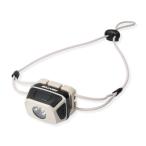  Gentos USB заряжающийся LED передняя фара 260 люмен GENTOS COMPACT HEADLIGHT CP-03R возвращенный товар вид другой A