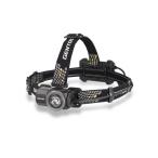  Gentos щелочные батарейки тип LED передняя фара максимальный 450 люмен GENTOS Astrum серии AST-02D возвращенный товар вид другой A