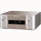  Marantz network CD receiver ( silver Gold ) MARANTZ M-CR612/ FN returned goods kind another A