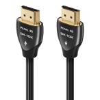  аудио Quest 48Gbps 8K соответствует HDMI кабель (3.0m* 1 шт. ){Pearl} audioquest{Pearl48( жемчуг )} PEA48G/ 3M возвращенный товар вид другой A