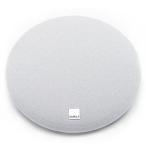 ダリ サブウーファーグリル「SUBE9N」用(アイス) DALI SUB/ GRILLE/ ICE 返品種別A
