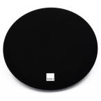 ダリ サブウーファーグリル「SUBE9N」用(ブラックコンプリート) DALI SUB/ GRILLE/ BKC 返品種別A