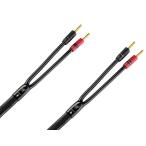 オーディオクエスト 完成品スピーカーケーブル(1.5m・両端バナナプラグ・ペア)《Rocket11》 audioquest“Rocket11” RKT11/ 1.5M/ B 返品種別A