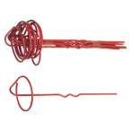  gold bosi круглый якорь 20cm(10 шт. комплект ) 7683 возвращенный товар вид другой B