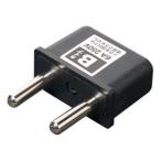 MCO использующийся в других странах переходник B модель miyosiMBA-SB возвращенный товар вид другой A