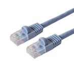 MCO стандартный LAN кабель категория 5e соответствует 5m ( голубой ) TWN-505BL возвращенный товар вид другой A