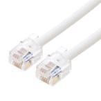 MCO 6 высшее 6 сердцевина телефонный аппарат код 3m( белый )miyosiDC-603/ WH возвращенный товар вид другой A