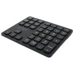 MCO Bluetooth 十字キー付きワイヤレス