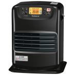 ダイニチ 石油ファンヒーター(木造7