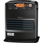  Dainichi керосиновый тепловентилятор ( дерево структура 9 татами / бетон 12 татами до уголь черный ) ( нагревательный прибор )DAINICHI FW-3325KE-K возвращенный товар вид другой A