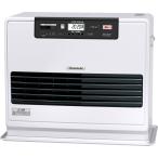  Dainichi керосиновый тепловентилятор ( дерево структура 17 татами / бетон 24 татами до moon белый ) ( нагревательный прибор )DAINICHI FW-6725SDX-W возвращенный товар вид другой A