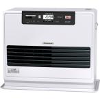  Dainichi керосиновый тепловентилятор ( дерево структура 19 татами / бетон 25 татами до moon белый ) ( нагревательный прибор )DAINICHI FW-7225SDX-W возвращенный товар вид другой A