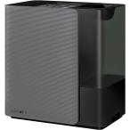 HD-LX1026-K