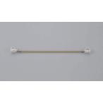  Rinnai таймер есть прибор специальный газ код 1.0m ( город газ 12A/ 13A*LP газ двоякое применение ) Rinnai RGH-D10K (10-9544) возвращенный товар вид другой A