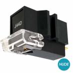 JICO MM型カートリッジ・針カバー付 JICO(ジコー) NUDE-SH-J44D-IMP 返品種別A