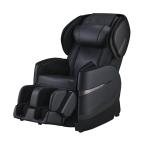  Fuji медицинская помощь контейнер массажное кресло ( черный ) FUJIIRYOKI RELAX MASTER( relax тормозные колодки ) AS-R640BK возвращенный товар вид другой A