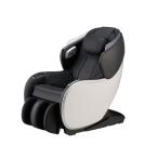 SYNCA массажное кресло ( черный ) SYNCA CirC GRACE(sa-k Grace ) массажное кресло L24 MR390BK возвращенный товар вид другой A