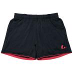 LUCENT( lucent ) женский шорты ( черный * размер :S) возвращенный товар вид другой A