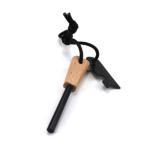  Elmo (ELMO) fire - стартер (8×120mm) |3 день ~4 день . отгрузка | возвращенный товар вид другой A