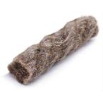  Elmo (ELMO) надеты огонь для jute трос (20×20×100mm)1 шт. входит возвращенный товар вид другой A