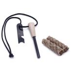  Elmo (ELMO) fire - стартер растопка комплект (8×120mm) возвращенный товар вид другой A