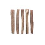  Elmo (ELMO)tinda- дерево ( длина 100mm) не комплект 5 шт. входит возвращенный товар вид другой A