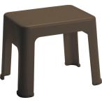  маленький . промышленность pra подножка в одном корпусе . шт. 29( Brown * ширина 38× глубина 28.5× высота 29cm) KOHARA ST-325BR возвращенный товар вид другой A