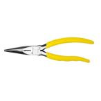 ツノダ Craft-tools フィットラジオペンチ 150mm TSUNODA FRH-150 返品種別B