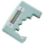  Noah точный MAG аккумулятор контрольно-измерительный прибор светло-зеленый N-037LGR возвращенный товар вид другой A