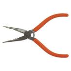  Fuji стрела 320 универсальный острогубцы ( spring есть )150mm 320S150 возвращенный товар вид другой B