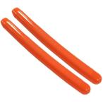 フジ矢 ペンチ・ニッパ用グリップ(2本入り) FG-7 FG-7 返品種別B