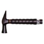  Fuji стрела электрик проникать карман Hammer HT17P185 возвращенный товар вид другой B
