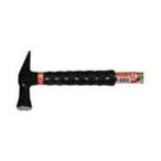  Fuji стрела электрик проникать карман dakta- Hammer HT17P205D возвращенный товар вид другой B