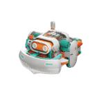 ELEKITo saw ji-(MR-9138) конструктор возвращенный товар вид другой B