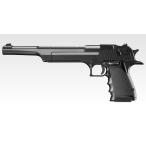  Tokyo Marui газ свободный затвор десерт Eagle.50AE 10 дюймовый barrel ( объект год .18 лет и больше для ) пневматическое оружие возвращенный товар вид другой B