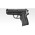 Tokyo Marui электрический свободный затвор sig Pro SP2340( объект год .10 лет и больше для ) пневматическое оружие возвращенный товар вид другой B