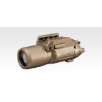  Tokyo Marui CQ-FLASH Flat * темный earth пневматическое оружие возвращенный товар вид другой B