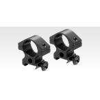  Tokyo Marui крепление кольцо M пневматическое оружие возвращенный товар вид другой B