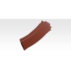  Tokyo Marui AK74 для AKS74U 74 полосный журнал пневматическое оружие возвращенный товар вид другой B