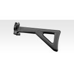  Tokyo Marui G3 SAS для складной stock комплект пневматическое оружие возвращенный товар вид другой B