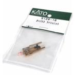 ホビーセンターカトー (再生産)(N) 5128-1G オハフ33 ライトユニットAssyパーツ 返品種別B
