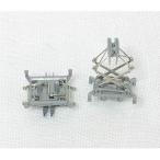  Kato (N) 11-403 PS22 форма Pantah graph (2 штук ) возвращенный товар вид другой B