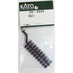  хобби центральный Kato ( повторный производство )(N) Z01-0043 центр булавка возвращенный товар вид другой B